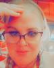 Lauren is single in Uniontown, PA USA