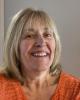Jill is single in Gaylord, MI USA