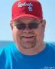 Jim is single in Harviell, MO USA