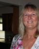 Joyce is single in Coos Bay, OR USA
