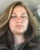 Millicent is single in Centreville, VA USA