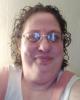 Marlene is single in Dansville, NY USA