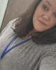 Britany is single in Horicon, WI USA