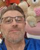 Peter is single in Altamonte Springs, FL USA