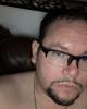ChaseG is single in Athens, AL USA