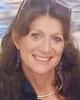 Joan is single in Floyd, VA USA