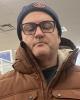 Mike is single in Kennewick, WA USA