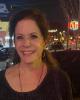 Gracie is single in Ashippun, WI USA