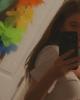 Angelina is single in Airway Heights, WA USA