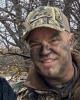 Steve is single in Florence, MS USA