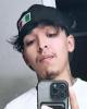 Jhonny is single in Dallas, TX USA