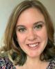 Libby is single in East Rochester, NY USA