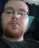 Trace is single in Independence, KS USA