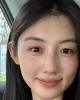 LiNa is single in Santa Clara, CA USA