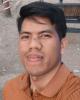 Jhun is single in Chicago, IL USA