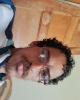 Jeremy is single in Hot Springs, AR USA