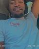 Jon is single in Fort McPherson, GA USA