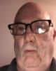 Greg is single in Pen Argyl, PA USA