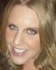 Wendy is single in Penfield, NY USA