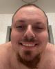 Ruben is single in Napa, CA USA