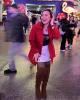 Janelyn is single in Bloomfield, NM USA