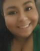 Ericka is single in Richlands, NC USA