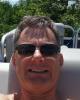 Marc is single in Freedom, NH USA