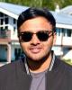 Sai is single in Atlanta, GA USA