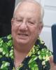 Lonnie is single in Micanopy, FL USA
