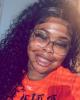 BoilingInteresting is single in Ellerbe, NC USA