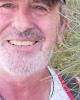 Craig is single in Elmendorf, TX USA