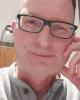 Roger is single in Arvada, CO USA