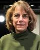 Donna is single in Coxsackie, NY USA