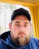 Steven is single in Winchester, NH USA
