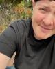 Aiden is single in Fifield, WI USA