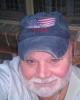 Daniel is single in Magnolia, AR USA