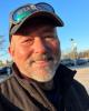 Bert is single in Heber Springs, AR USA