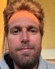 Colin is single in Cambria, CA USA