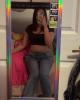 Kaydi is single in Americus, GA USA