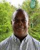 Charles is single in Hermitage, AR USA