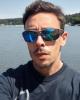 Danny is single in Melville, NY USA