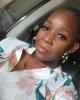 Asia is single in Dallas, TX USA