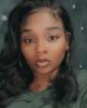 Doll is single in Crowley, TX USA