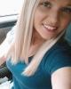 Kim is single in Wichita, KS USA