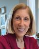 Claudia is single in Clarkston, MI USA