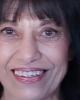 Rene is single in West Islip, NY USA