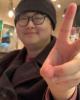 Joshua is single in Fullerton, CA USA