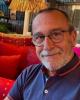 David is single in Carteret, NJ USA