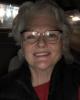 Michelle is single in Jerome, ID USA
