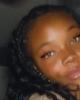 Mahogoni is single in Wright Patterson AFB, OH USA